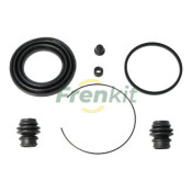 Ремкомплект тормозного суппорта Frenkit, арт. 257041
