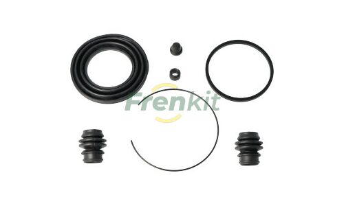 Ремкомплект тормозного суппорта Frenkit, арт. 257041