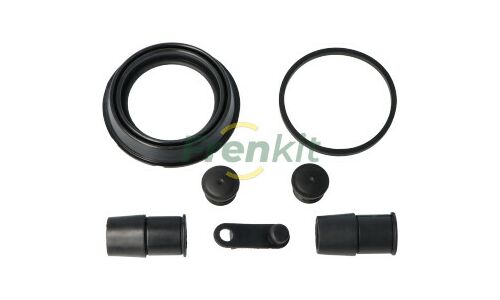 Ремкомплект тормозного суппорта Frenkit, арт. 257047