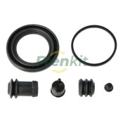 Ремкомплект тормозного суппорта Frenkit, арт. 257050