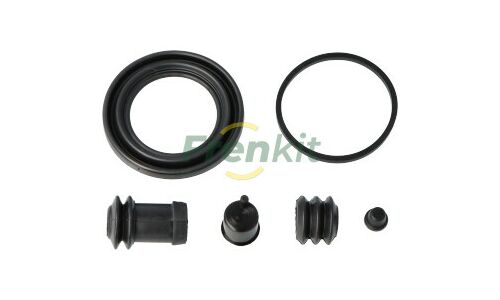 Ремкомплект тормозного суппорта Frenkit, арт. 257050