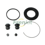 Ремкомплект тормозного суппорта Frenkit, арт. 260035