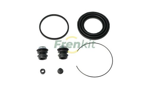 Ремкомплект тормозного суппорта Frenkit, арт. 260035