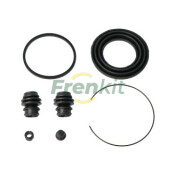 Ремкомплект тормозного суппорта Frenkit, арт. 260037
