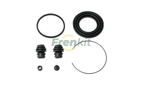 Ремкомплект тормозного суппорта Frenkit, арт. 260037