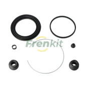 Ремкомплект тормозного суппорта Frenkit, арт. 263003