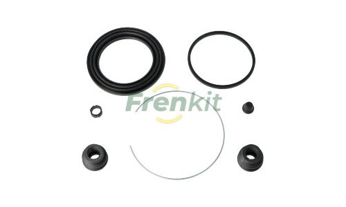 Ремкомплект тормозного суппорта Frenkit, арт. 263003