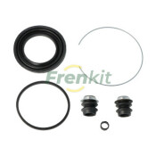 Ремкомплект тормозного суппорта Frenkit, арт. 263004
