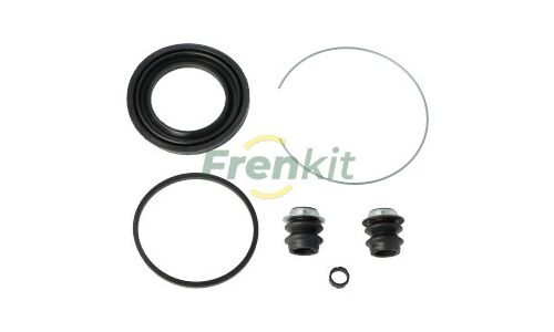 Ремкомплект тормозного суппорта Frenkit, арт. 263004