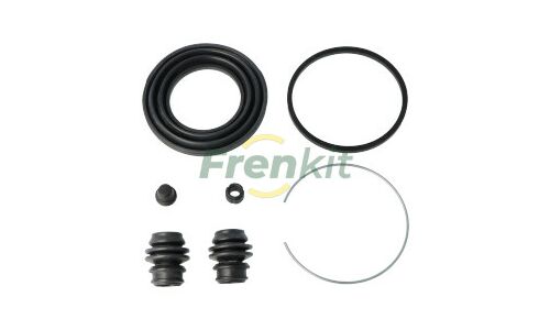 Ремкомплект тормозного суппорта Frenkit, арт. 264001