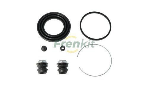 Ремкомплект тормозного суппорта Frenkit, арт. 264002