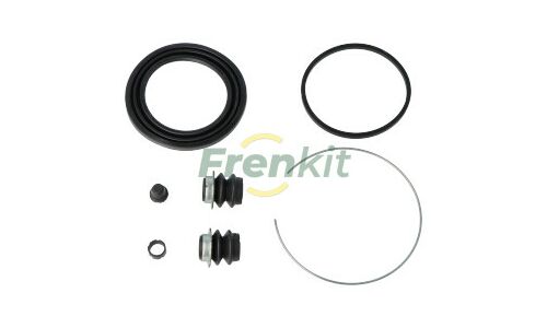 Ремкомплект тормозного суппорта Frenkit, арт. 267001