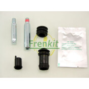 Ремкомплект направляющих тормозного суппорта Frenkit, арт. 812002