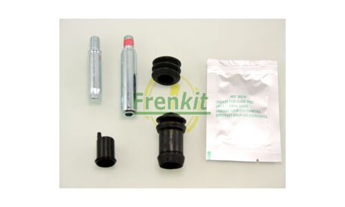 Ремкомплект направляющих тормозного суппорта Frenkit, арт. 812002