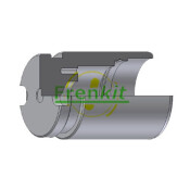 Поршень тормозного суппорта Frenkit, задний, арт. P304503