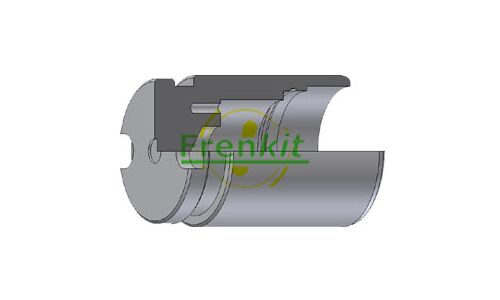 Поршень тормозного суппорта Frenkit, задний, арт. P304503