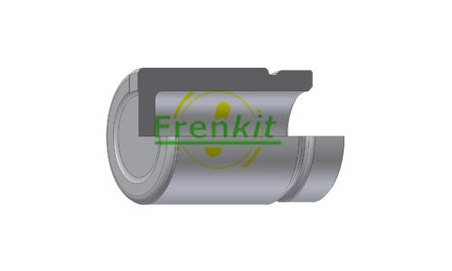Поршень тормозного суппорта Frenkit, задний, арт. P324701