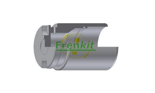 Поршень тормозного суппорта Frenkit, задний, арт. P384601