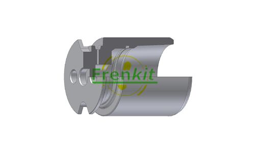 Поршень тормозного суппорта Frenkit, арт. P385002