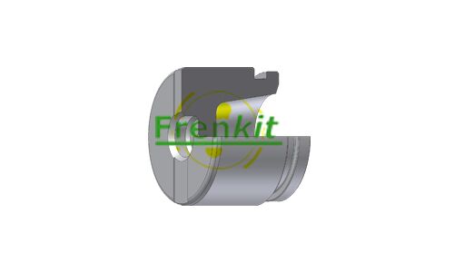 Поршень тормозного суппорта Frenkit, задний, арт. P403203
