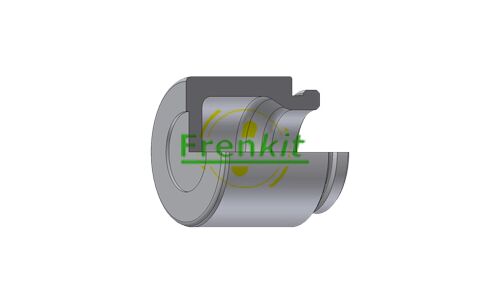 Поршень тормозного суппорта Frenkit, задний, арт. P434601