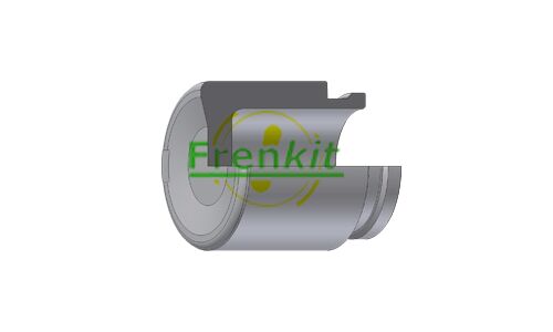 Поршень тормозного суппорта Frenkit, передний, арт. P434801