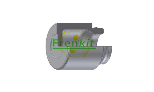 Поршень тормозного суппорта Frenkit, передний, арт. P445001