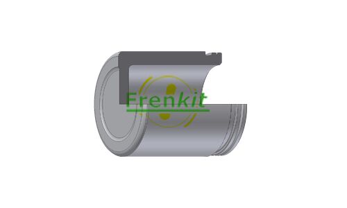 Поршень тормозного суппорта Frenkit, арт. P485901