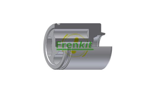 Поршень тормозного суппорта Frenkit, задний, арт. P526501