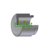Поршень тормозного суппорта Frenkit, передний, арт. P574602