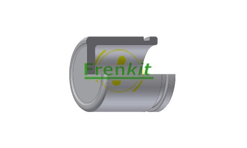 Поршень тормозного суппорта Frenkit, передний, арт. P575001