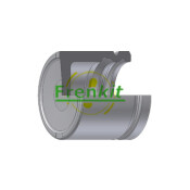 Поршень тормозного суппорта Frenkit, передний, арт. P575504