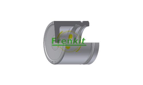 Поршень тормозного суппорта Frenkit, передний, арт. P575504