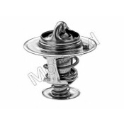 Термостат, охлаждающая жидкость Motorad, арт. 328-82