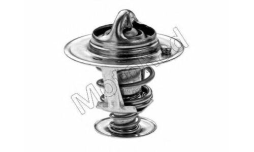 Термостат, охлаждающая жидкость Motorad, арт. 328-82