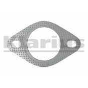 Прокладка, труба выхлопного газа Klarius, арт. 410279