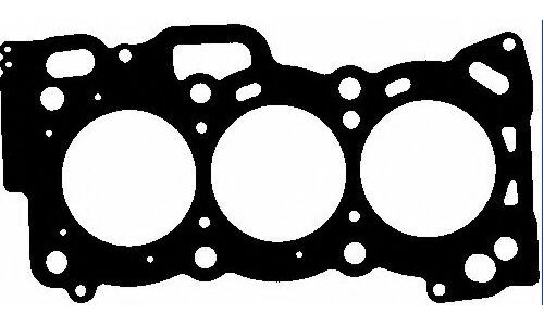 Прокладка, головка цилиндра BGA, арт. CH1530