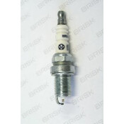 Свеча зажигания Brisk, арт. 1462