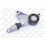 Ролик натяжной c механизмом натяжения Stellox, арт. 03-40172-SX