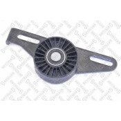 Ролик нат. Renault Laguna Stellox, арт. 03-40274-SX