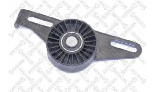 Ролик нат. Renault Laguna Stellox, арт. 03-40274-SX