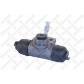 Задн. торм. цил. Audi 80 1.6-2.0 85-89 Stellox, арт. 05-83004-SX