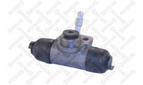 Задн. торм. цил. Audi 80 1.6-2.0 85-89 Stellox, арт. 05-83004-SX