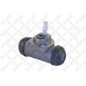 Рабочий тормозной цилиндр Stellox, задний, арт. 05-83021-SX