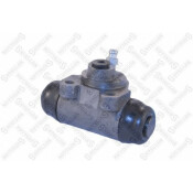 Раб.торм.цил. Renault Laguna 1.8/2.0/2.2 | зад Stellox, арт. 05-83022-SX