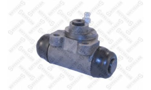 Раб.торм.цил. Renault Laguna 1.8/2.0/2.2 | зад Stellox, арт. 05-83022-SX