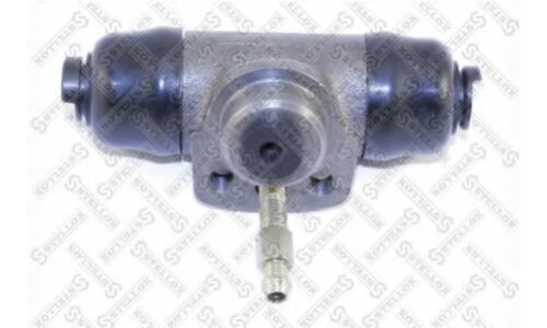 Рабочий тормозной цилиндр Stellox, задний, арт. 05-83024-SX