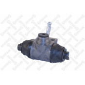 Задн. торм. цил. VW Passat 3/ Audi 100 Stellox, арт. 05-83026-SX