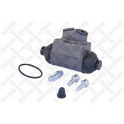 Задн. торм. цил. Ford Sierra 1.8-2.3D 8 Stellox, арт. 05-83039-SX