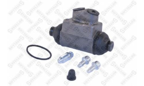 Задн. торм. цил. Ford Sierra 1.8-2.3D 8 Stellox, арт. 05-83039-SX